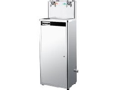 無保溫節(jié)能開水器的優(yōu)勢