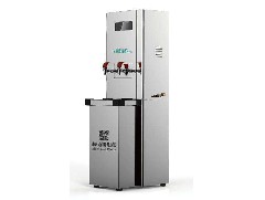 開(kāi)水器廠家介紹怎樣清洗電開(kāi)水器的內(nèi)膽