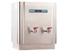 開(kāi)水器廠(chǎng)家告知電熱開(kāi)水器的結(jié)構(gòu)組成部分和有哪些特點(diǎn)