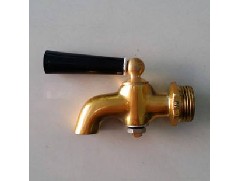 開(kāi)平開(kāi)水器龍頭出不了水的可能性有哪些？